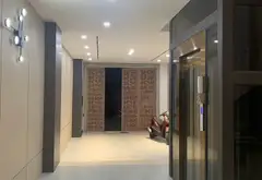 Nhà Mới 5 tầng đường TX25, phường THẠNH XUÂN Q12 – 80m²có thang máy, ở ngay cực tiện
🏡 DT 80m²... Bán nhà riêng tại An Phú Đông, Hồ Chí Minh 06