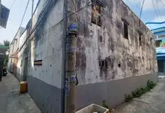Bán nhà 1 tầng 7 phòng trọ, diện tích 117m2 tại Hiệp Bình, giá 8.7 tỷ... Bán nhà riêng tại Hiệp Bình, Hồ Chí Minh 05