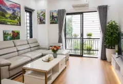 7 tỷ nhà phố Vũ Đức Thận, ô tô, lô góc, 5 tầng kinh doanh... Bán nhà riêng tại Việt Hưng, Hà Nội 03