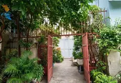 Bán nhà 2 tầng 165m2 Phú Thạnh, Tân Phú, giá 20,8 tỷ... Bán nhà riêng tại Phú Thạnh, Hồ Chí Minh 02