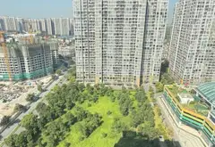 Căn hộ 2 phòng ngủ diện tích 67.7m² tại The Pavilion, Vinhomes Ocean Park, Gia Lâm... Bán căn hộ chung cư tại Gia Lâm, Hà Nội 07