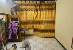 Nhà lô góc Đội Cấn, ô tô đỗ cửa hiếm có... Bán nhà riêng tại Ngọc Hà, Hà Nội 05