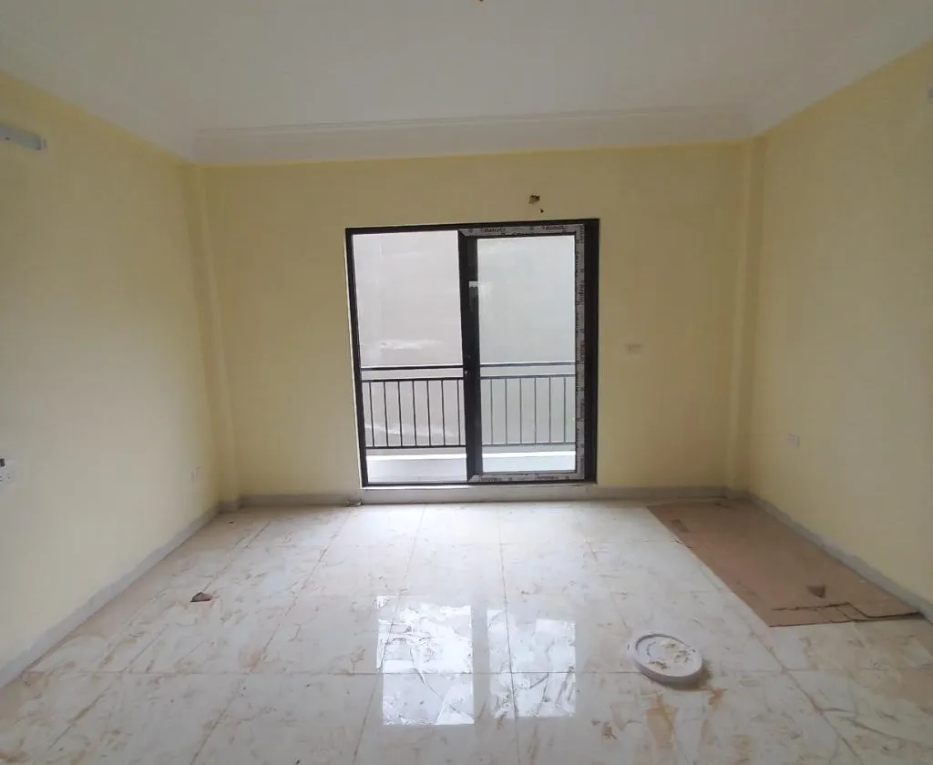 Nhà mới tinh, ô tô đỗ cửa, gần phố Biên Giang... Bán nhà riêng tại Chương Mỹ, Hà Nội 01