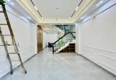 Cơ hội vàng sở hữu nhà riêng trung tâm quận Hải Châu, đẳng cấp và tiện nghi... Bán nhà riêng tại Lê Chân, Hải Phòng 02