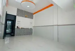 Cơ hội sở hữu nhà 5 tầng 9PN 9WC tại Quận 8, giá chỉ 9.89 tỷ... Bán nhà riêng tại Chánh Hưng, Hồ Chí Minh 10