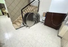 Nhà riêng 2 tầng 76m2, gần Dương Quảng Hàm, hẻm xe tải, giá 9.6 tỷ... Bán nhà riêng tại An Nhơn, Hồ Chí Minh 07