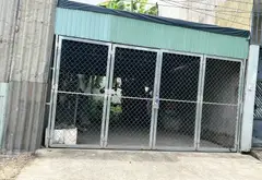 Bán đất hẻm xe hơi phường Hiệp Bình, TP HCM, diện tích 59.7 m2, giá 4.7 tỷ đồng... Bán đất tại Hiệp Bình, Hồ Chí Minh 04