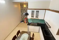 Cơ Hội Sở Hữu Nhà Đẹp Như Mơ Tại Đức Giang - Gần Ô Tô Tránh - Giá Tốt 8.6 Tỷ!... Bán nhà riêng tại Việt Hưng, Hà Nội 06