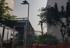 Cơ hội vàng sở hữu đất đẹp Phường Tân Phú, TP.HCM với giá ưu đãi... Bán đất tại Tân Phú, Hồ Chí Minh 02