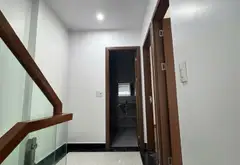 Nhà 4 Tầng Mới Xây Độc Lập Trung Tâm Miếu Hai Lê Chân - Đẳng Cấp Sống Tinh Tế... Bán nhà riêng tại Lê Chân, Hải Phòng 11