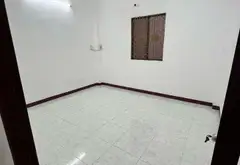 Bán nhà riêng Quận 6, khu Ẩm Thực CXPL B, diện tích 55m2, pháp lý đầy đủ... Bán nhà riêng tại Phú Lâm, Hồ Chí Minh 09