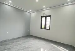 Nhà 3 tầng mới xây tại trung tâm phường An Dương, ô tô vào tận cửa... Bán nhà riêng tại An Dương, Hải Phòng 14