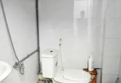 Cơ Hội Sở Hữu Nhà Riêng 70.4m² Đáng Mơ Ước Tại Quận 12, Giá Chỉ 4.9 Tỷ... Bán nhà riêng tại Tân Thới Hiệp, Hồ Chí Minh 02