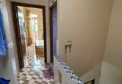 Nhà 2 Tầng Kiên Cố, Tiện Ích Đầy Đủ Tại Tân Phú... Bán nhà riêng tại Phú Thạnh, Hồ Chí Minh 12