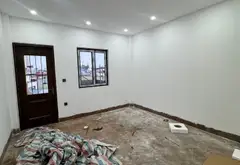 Bán nhà riêng 6 tầng tại phường Bồ Đề, Long Biên, diện tích 86.5m², thang máy hiện đại... Bán nhà riêng tại Bồ Đề, Hà Nội 12
