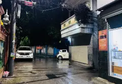 Bán nhà 35m2 mặt ngõ ô tô Kim Giang, Thanh Liệt giá 7.7 tỷ... Bán nhà riêng tại Thanh Liệt, Hà Nội 02