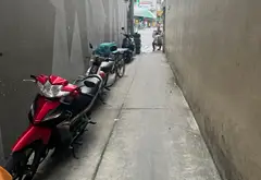 Bán nhà mặt phố 3 tầng tại phường 5, quận Tân Bình, mặt tiền 2.5m, giá 7.6 tỷ... Bán nhà mặt phố tại Tân Sơn Nhất, Hồ Chí Minh 03