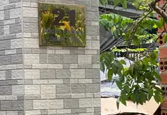 Cơ hội sở hữu nhà mặt phố rộng 185m2 gần Vinhome Grandpark giá chỉ 8.9 tỷ... Bán nhà mặt phố tại Long Bình, Hồ Chí Minh 07
