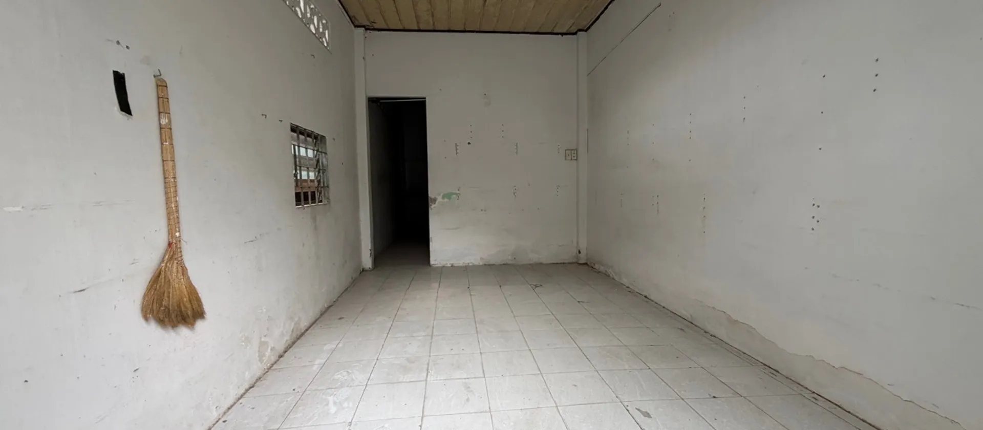Cơ hội sở hữu nhà đất giá trị tại Phường An Hội Tây, Gò Vấp... Bán nhà riêng tại An Hội Tây, Hồ Chí Minh 01