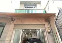 Bán nhà 4 tầng ,nguyễn văn công ,42.5m2 tại phường Hạnh Thông, giá 11.5 tỷ... Bán nhà riêng tại Hạnh Thông, Hồ Chí Minh 01