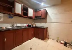 Cơ hội sở hữu nhà riêng kiên cố, mặt tiền thoáng rộng tại Hải Phòng... Bán nhà riêng tại Gia Viên, Hải Phòng 04