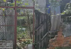 Bán đất 61,8m² mặt tiền 6m hướng tây nam tại khu vực phát triển... Bán đất tại Phú Diễn, Hà Nội 01