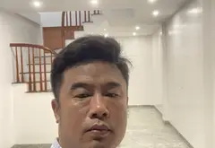 Nhà Riêng Hiếm Có Tại Xã Đại Thanh - Giá Tốt, Mặt Tiền Rộng Nở Hậu... Bán nhà riêng tại Đại Thanh, Hà Nội 04