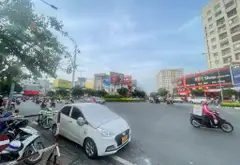 Nhà 3 Tầng Phú Thọ Giá Hời, Sống Chất Trung Tâm Q11... Bán nhà riêng tại Phú Thọ, Hồ Chí Minh 01