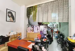 Bán nhà 4 tầng diện tích 64m2, hẻm xe tải gần mặt tiền Trường Chinh... Bán nhà riêng tại Bảy Hiền, Hồ Chí Minh 02