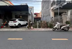 Đất Mặt Đường Tổ 1 Vĩnh Khê - Ô Tô Vào Thoải Mái... Bán đất tại An Dương, Hải Phòng 02
