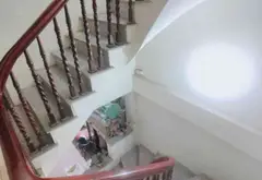 Nhà Mặt Ngõ Ô Tô Tránh, Vuông Vức Đẹp Ở Phú Diễn... Bán nhà riêng tại Phú Diễn, Hà Nội 03