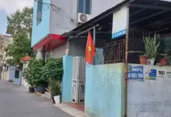Bán đất 107.4m² tại Phường Từ Sơn, Bắc Ninh... Bán đất tại Từ Sơn, Bắc Ninh 02