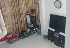 Nhà 4 Tầng Tân Bình Giá Sốc Giảm Ngay 300 Triệu... Bán nhà riêng tại Tân Bình, Hồ Chí Minh 08