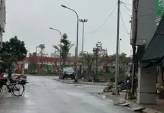 Toà Văn Phòng Đẳng Cấp Gần Hồ Long Biên... Bán nhà riêng tại Bồ Đề, Hà Nội 07