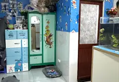 🔥 13 TỶ – MẶT TIỀN DƯƠNG CÔNG KHI – 220M² – DÒNG TIỀN 25TR/THÁNG 🔥... Bán nhà mặt phố tại Xuân Thới Sơn, Hồ Chí Minh 07