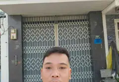 Nhà mặt phố Phước Long giá hời – giảm ngay 500 triệu... Bán nhà mặt phố tại Phước Long, Hồ Chí Minh 02