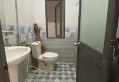 Bán nhà riêng 5 tầng tại Hoàng Hoa Thám, diện tích 163 m2, pháp lý rõ ràng... Bán nhà riêng tại Gia Định, Hồ Chí Minh 14