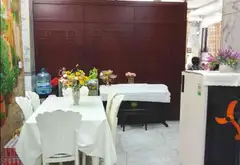 Biệt thự 3 tầng view công viên xịn ngay gần Bến Xe Quận 8... Bán biệt thự, liền kề tại Bình Hưng, Hồ Chí Minh 15