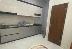Nhà 3 tầng xinh xắn tại Giai Lạc, có ô tô đỗ cửa... Bán nhà riêng tại Quang Minh, Hà Nội 03