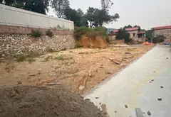 Đất nền Phường Từ Sơn - Cơ hội đầu tư sinh lời... Bán đất tại Từ Sơn, Bắc Ninh 03