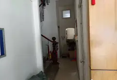 Nhà mặt phố 2 tầng trung tâm Hiệp Tân, Tân Phú tiện kinh doanh... Bán nhà mặt phố tại Phú Thạnh, Hồ Chí Minh 01