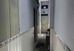 Nhà Tân Bình hẻm xe tải, 8 phòng cho thuê siêu lợi nhuận... Bán nhà riêng tại Bảy Hiền, Hồ Chí Minh 06