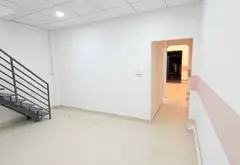 Nhà 2 Tầng Hiện Đại Giữa Trung Tâm Tân Bình, Giá Tốt... Bán nhà riêng tại Tân Sơn, Hồ Chí Minh 14