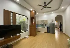 💥 SIÊU PHẨM TÔ KÝ HÓC MÔN, NGANG 5M – HẺM XE HƠI 8M – NHÀ MỚI Ở NGAY – CHỈ 5.25 TỶ! 💥... Bán nhà riêng tại Đông Thạnh, Hồ Chí Minh 02