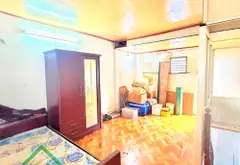 CHỈ 6,6 TỶ – HXH GẦN CHỢ BÀ HOA – NGAY BÀU CÁT – BẢY HIỀN – 49/55M² – 2 TẦNG – DÒNG TIỀN 15TR/THÁNG... Bán nhà riêng tại Bảy Hiền, Hồ Chí Minh 04