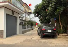 Bán đất lô góc 3 mặt tiền tại xã gần Quốc lộ 2, diện tích 90m² pháp lý rõ ràng... Bán đất tại Nội Bài, Hà Nội 10