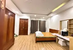 Bán nhà phố Định Công Thượng 5 Tầng 3 Phòng Ngủ. Tặng Full nội thất đẹp long lanh.... Bán nhà riêng tại Định Công, Hà Nội 03