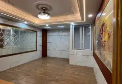 LÊ VĂN QUỚI - SÁT NGÃ TƯ 4 XÃ - BÌNH HƯNG HOÀ - BÌNH TÂN... Bán nhà riêng tại Bình Trị Đông, Hồ Chí Minh 01