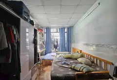 CẠNH CHỢ BÀ HOA - LÊ LAI - P.BẢY HIỀN - TÂN BÌNH... Bán nhà riêng tại Bảy Hiền, Hồ Chí Minh 04