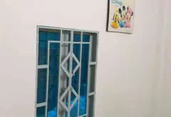 Nhà đẹp 2 tầng Tân Sơn Nhì chỉ 3,3 tỷ, hiếm có khó tìm... Bán nhà riêng tại Tân Sơn Nhì, Hồ Chí Minh 15